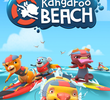 Kangaroo Beach
