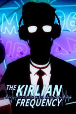 La Frecuencia Kirlian (La Frecuencia Kirlian)