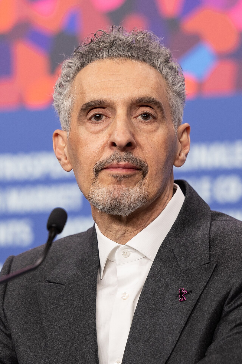 John Turturro - Foto 2