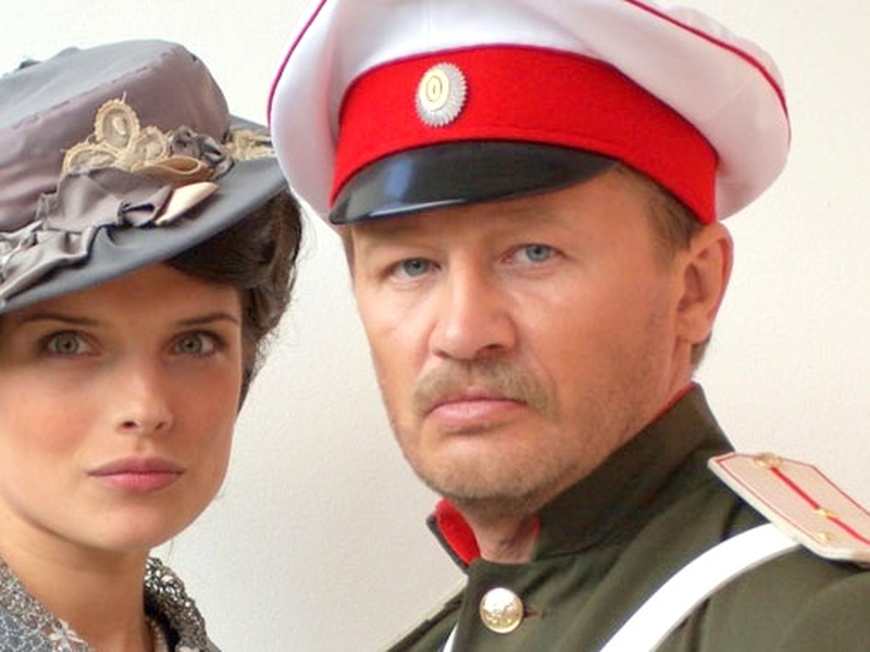 Foto 2 de To Save The Emperor 