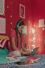 Kally cambia de vida (Kally cambia de vida)