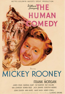 A Comédia Humana (The Human Comedy)