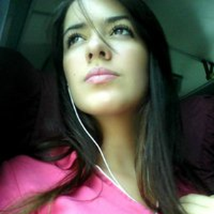 Foto de perfil de Natália Flores