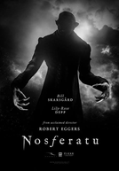 Nosferatu (Nosferatu)