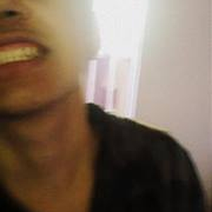 Foto de perfil de Thales Coutinho