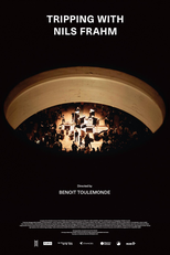 Tripping with Nils Frahm (Tripping with Nils Frahm)