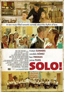 Solo! (Solo!)