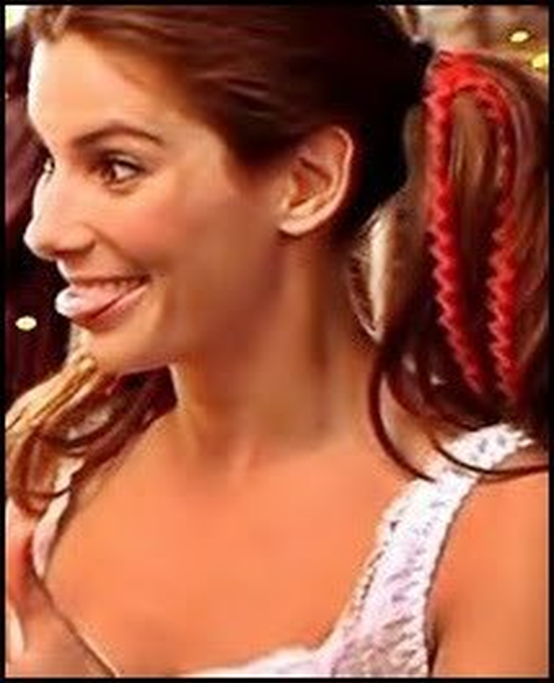 Letícia - Foto 5