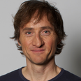 Emmanuel Bilodeau