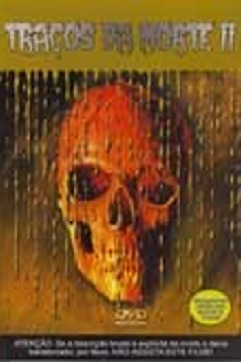  de Filme Traços da Morte II: Morto & Enterrado (1994)