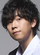 Daiki Yamashita