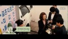 [Trailer] Love N Cash ( Many a litte romance) - Han Ye Seul - Song Jong Ki