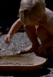 This is it (This is it)