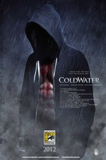 ColdWater (ColdWater)