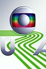 Globo Rural (O Melhor do Globo Rural )