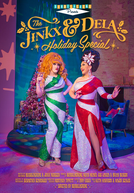 The Jinkx and DeLa Holiday Special (The Jinkx and DeLa Holiday Special)