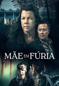 Mãe em Fúria (Rushed)