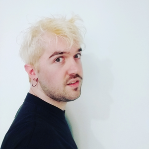 Foto de perfil de Victor Tosi