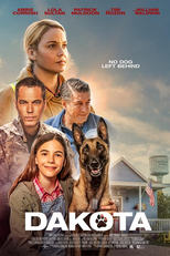 Dakota (Dakota)