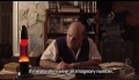 PROFESSOR GODOY - OFFICIAL HD - (english subtitles)