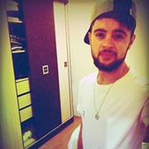 Foto de perfil de Rael