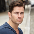 Alex Ringler