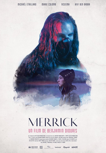 Merrick (Merrick)