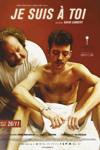  de Filme Todo Seu (2014)