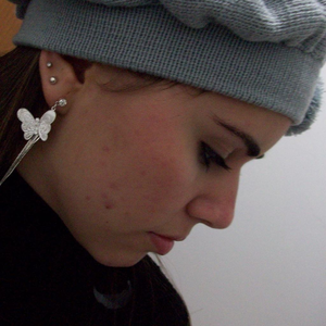 Foto de perfil de Pauline Bitzer