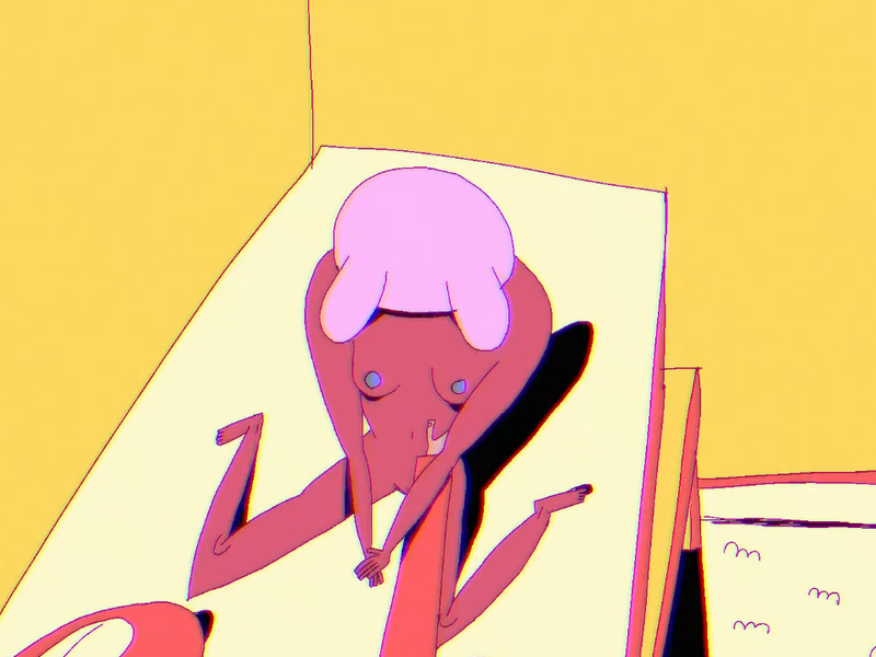 Foto 2 de Bunnyrabbit