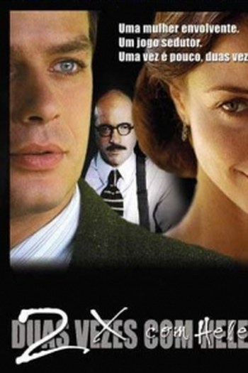  de Filme Duas Vezes Com Helena (2000)