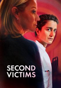 Second Victims (Det andet offer)