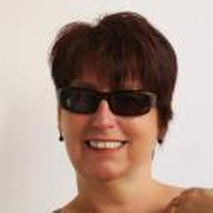 Foto de perfil de Angela Miranda da Silva