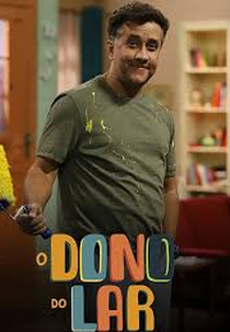 O Dono do Lar (7ª Temporada) (O Dono do Lar (7ª Temporada))