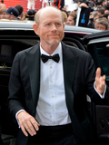 Ron Howard