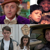 Pitada de Cinema Cult: Top 15 - Sessão Nostalgia