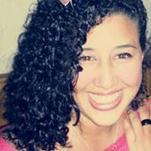 Foto de perfil de Simone