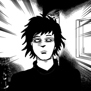 Foto de perfil de davi fiendish