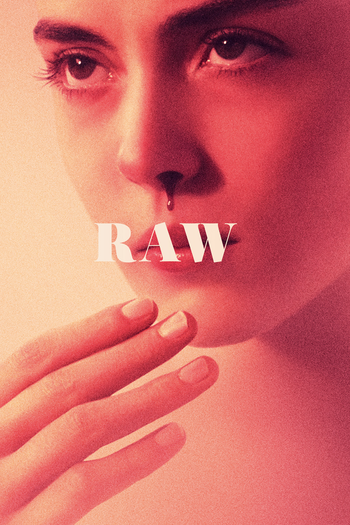  de Filme Grave (2016)