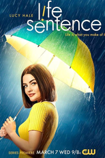 Life Sentence (1ª Temporada) (Life Sentence (Season 1))