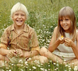Avsnitt 1