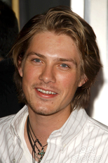 Taylor Hanson