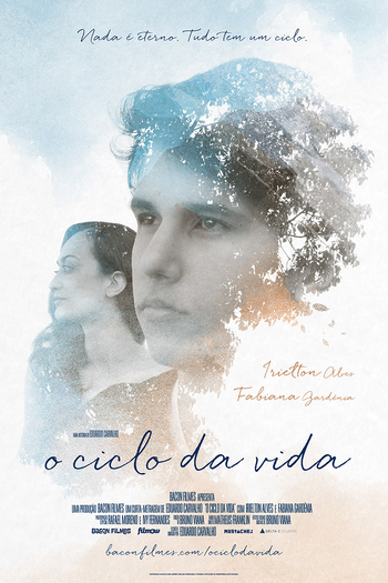  de Curta O Ciclo da Vida (2015)