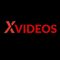 Xvideos - Xem Phim Sex Mới HD