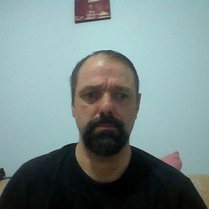 Foto de perfil de Luis