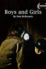 Boys and girls (Boys and girls)