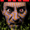killerbob