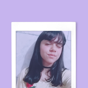 Foto de perfil de Cássia