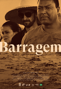 Barragem (Barragem)