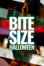 Bite Size Halloween (Season 1) (Bite Size Halloween (Season 1))